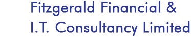 Fitzgerald Financial & IT Consultancy